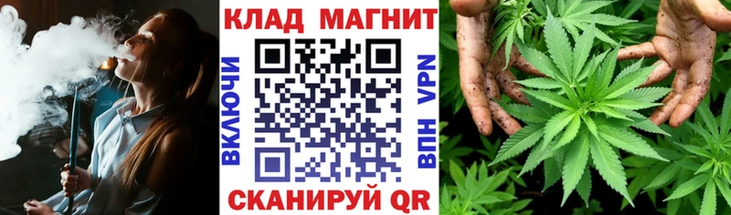 Виды наркотиков купить Монино Кодеин  АМФЕТАМИН  МЕФ  Альфа ПВП  ГАШ 