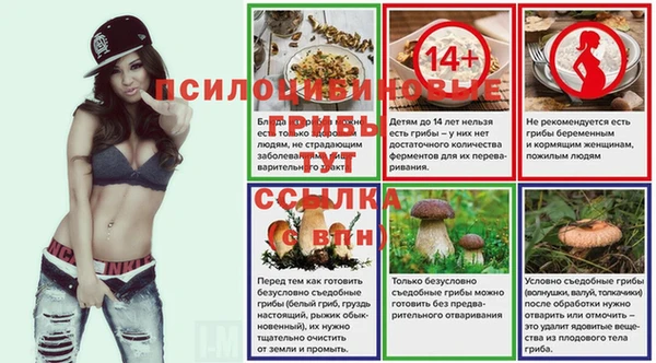 ALPHA-PVP Мегион