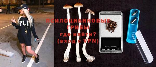 MDMA Медвежьегорск