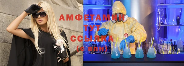 spice Пестово